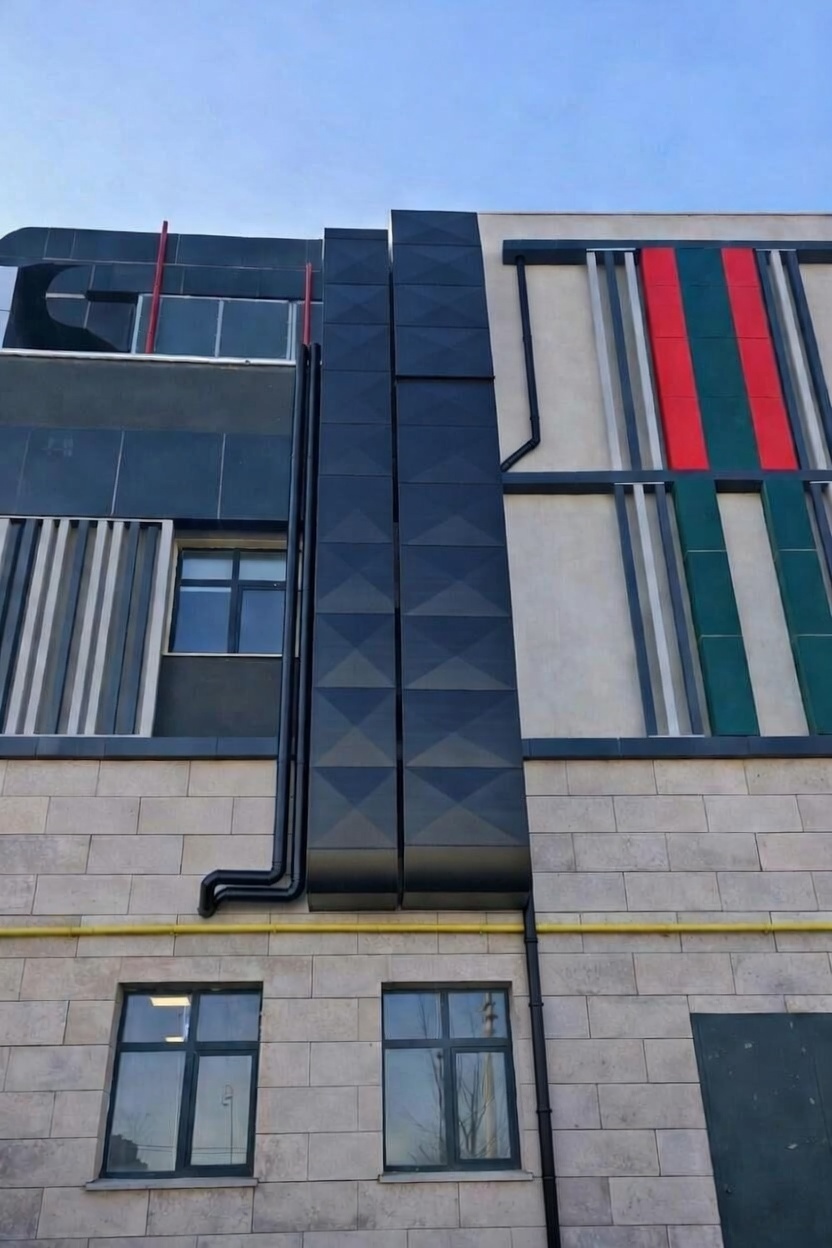 whatsapp image 2026 04 26 at 01.29.10