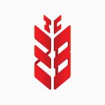 ziraat bankasi logo jpeg