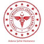 adana