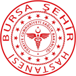 bursa